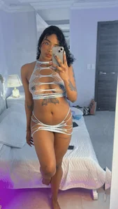 CristalCampbell1 Public Foto 2