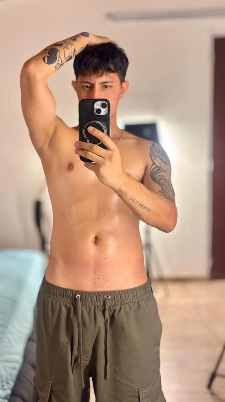 marcos_vieyra Gambar Trending 6246