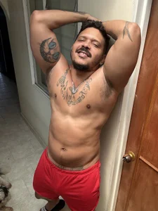 Public de sajor9 Foto 5