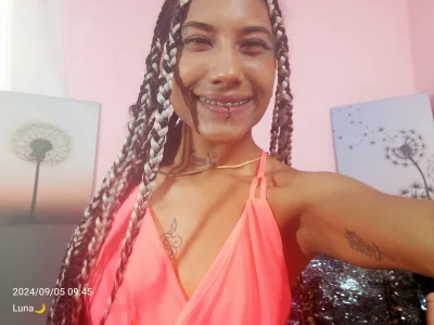 Mieldeluna FOR YOU LOVES ❤️  2. fénykép