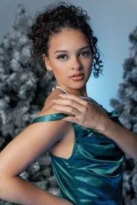 PaulinaSaint ♥Christmas♥ Bilde 6