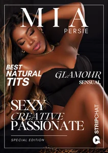 come see my new content on my panels !!! od MiaPersie  2 snímek