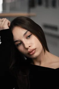 MedaRiesenweber 5 Pic