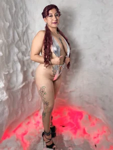 Zdjęcia noa__01 Look me with your eyes:  3