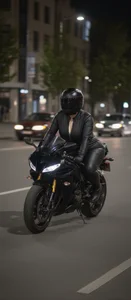 Just_Evgenia: moto ( 3 фото)