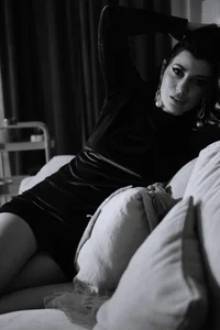 StunnigArt me Foto 8