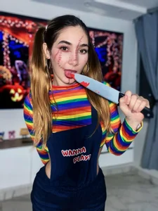 Hallowing od isa_hil  4 snímek