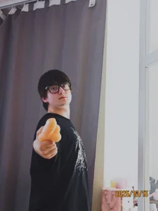 baby_on_face funny dick Kuva