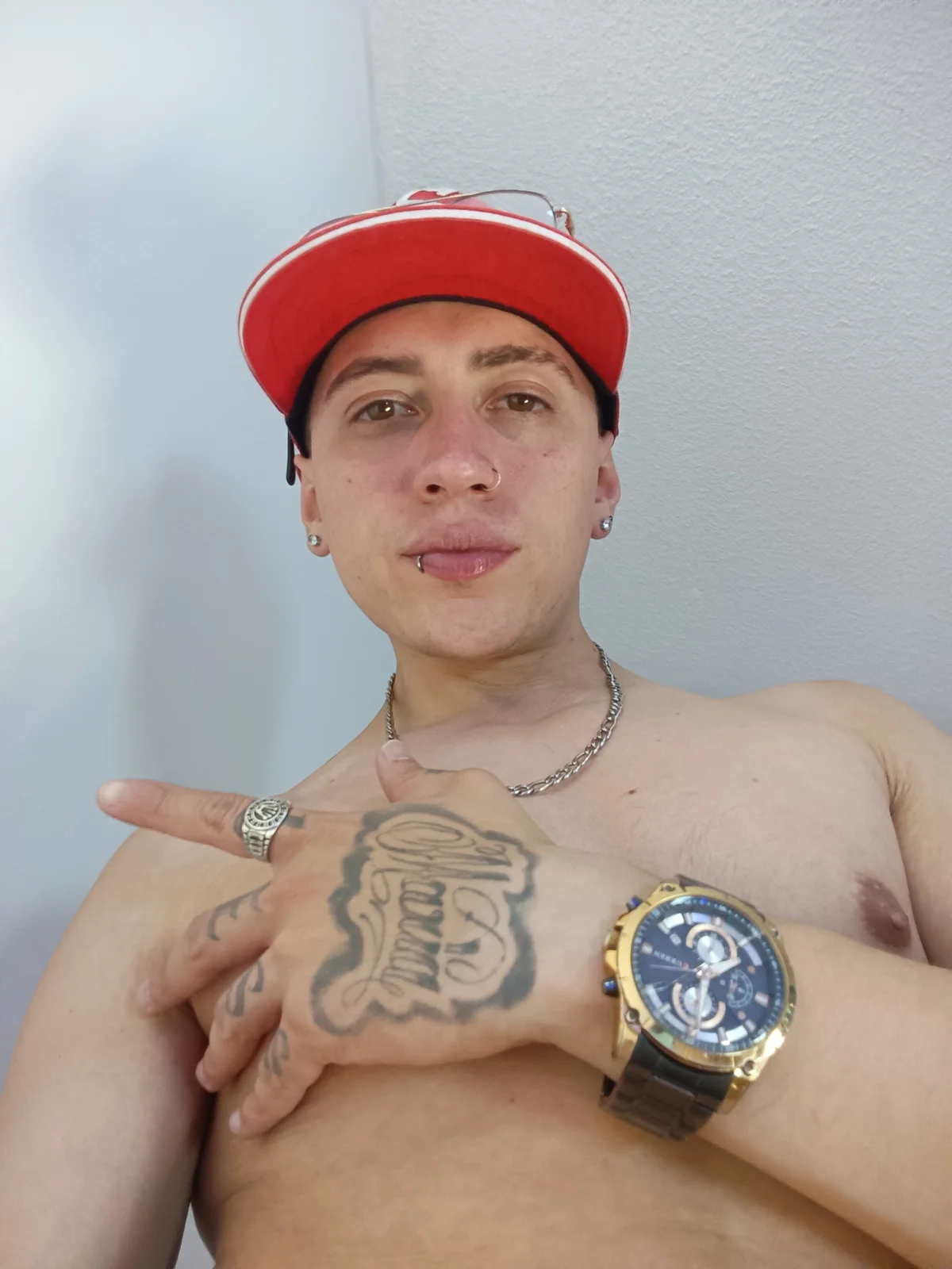 Emmanuel_Lust Trendy obrázky 8499