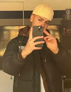 Kairo_Tay1 Public slika 4