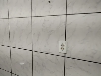 Public