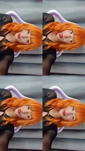 Molly_Fg Public Foto 5