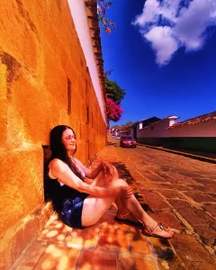 _anita_rojas Public صورة واحدة|_anita_rojas Public صورتان|_anita_rojas Public  3 صور|_anita_rojas Public  3 صورة