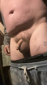 camowamo13 Public Pic