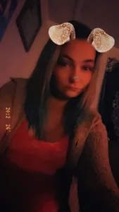 Public de DoubleTroubleXO  5 Imagens