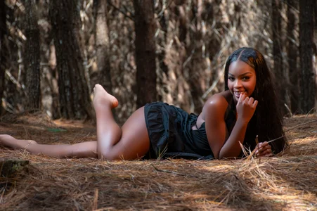 ShanelWest Shanel in Nature صورة واحدة|ShanelWest Shanel in Nature صورتان|ShanelWest Shanel in Nature  3 صور|ShanelWest Shanel in Nature  3 صورة