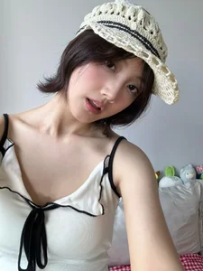 million-girls 天天 Pic
