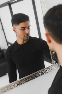 liam_collins21: About me ( 8 фото)