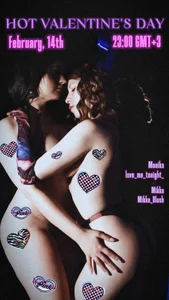 love_me__tonight_ 🚨Announcements of my SHOWS🚨 Foto 5