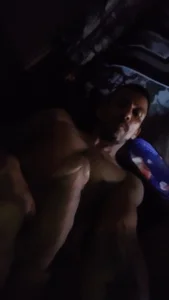 DAKSMACK369 Public Pic 7