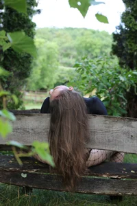 ananattania Railroad Tracks Poză 4