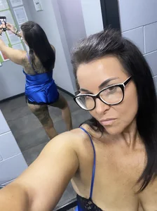 Aussiemilfx ME 圖片