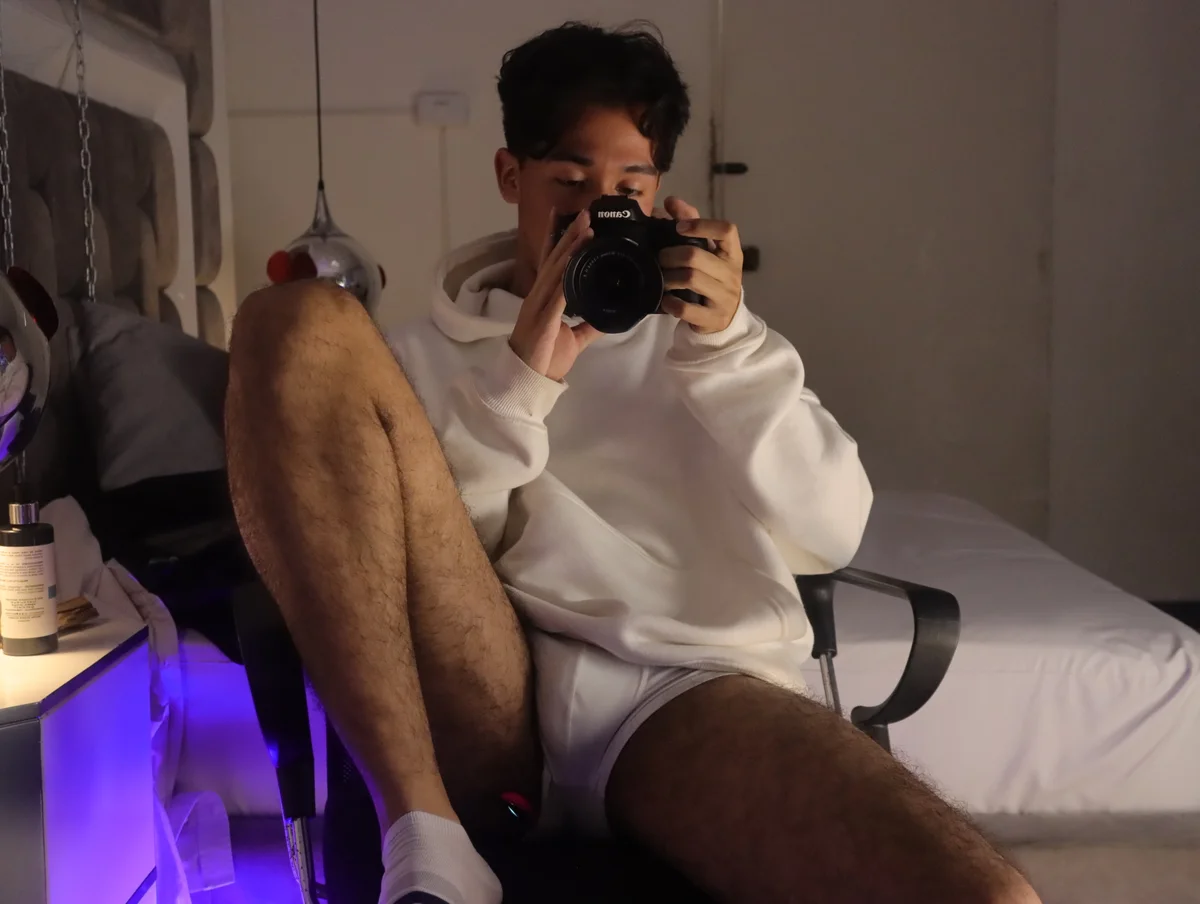 Ảnh Thịnh Hành của Austin_Reedss 786