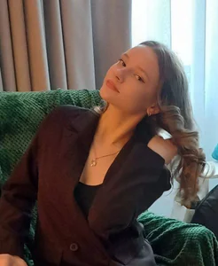 WenShoupe Public صورة واحدة|WenShoupe Public صورتان|WenShoupe Public  2 صور|WenShoupe Public  2 صورة