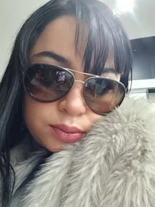 Lia_Roxx Happy New Year I love you 圖片