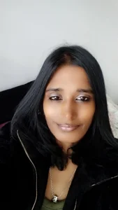 Zdjęcia Baby_P Public: 