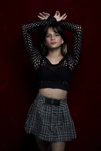 AikoHayashida sensual lady Immagine  5