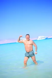 jaaako970 kullanıcısının Public albümü -  5 fotoğraf