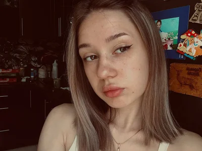 Public od Mini_Allice  2 snímek