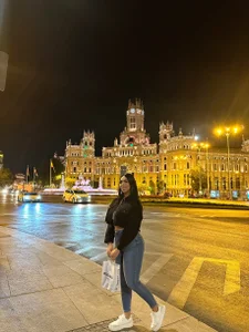 Korina_Saenz01のSpainの 3枚の写真