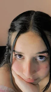 _vanessのPublicの枚の写真