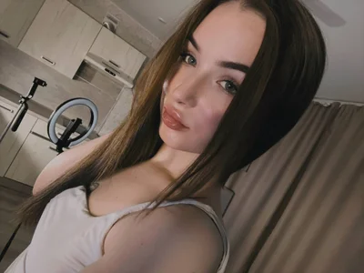 RinaModel my studio . fénykép