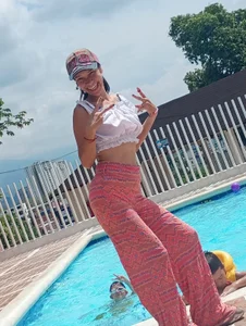 🔥 de victoria_sj1  4 Imagens