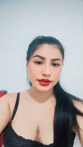 sumerlss XXX nøgenfoto 3