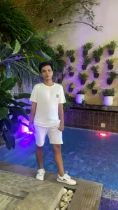 IANhARDfUckerのWHAT THE FUCKの 2枚の写真