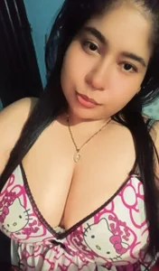 hey de Adri_Naugthy  2 Imagens