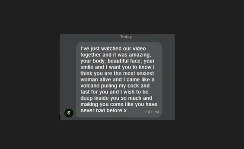 RedPeach: Ur reactions after pvt 😘 ( фото)