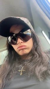 fotos de bblenguado  Imagens
