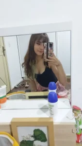 Sweet__Kaory Public Pic 3