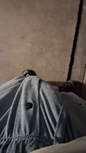 Mrteninpolo54's XXX Nude Photo 1