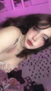 yukiio_nee 💕 사진 4