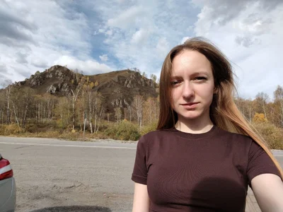 Mia_E1fie my life รูป  2