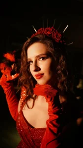 AliceAtkins Public Εικόνα