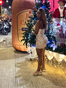 TinnaCobb 🍓😈💜🍆 Pic 2