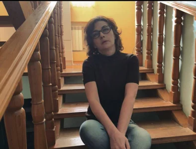 Miss_Amberr Public Pic 2