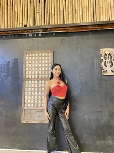 SkyBri69skybri❤️图片 4